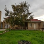 Satılır 5 otaqlı Həyət evi/villa, Mərdəkan, Xəzər rayonu 5