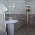 Satılır 4 otaqlı Həyət evi/villa, Binə qəs., Xəzər rayonu 10