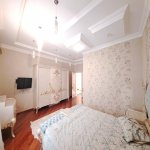 Satılır 7 otaqlı Həyət evi/villa, Badamdar qəs., Səbail rayonu 28