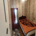 Satılır 2 otaqlı Həyət evi/villa, Avtovağzal metrosu, Biləcəri qəs., Binəqədi rayonu 26