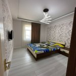 Satılır 3 otaqlı Həyət evi/villa, Şüvəlan, Xəzər rayonu 4