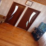 Satılır 3 otaqlı Həyət evi/villa, Dədə Qorqud qəs., Suraxanı rayonu 8