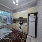 Satılır 6 otaqlı Həyət evi/villa, Abşeron rayonu 5