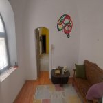 Kirayə (aylıq) 5 otaqlı Ofis, İçərişəhər metrosu, Səbail rayonu 5