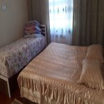 Kirayə (günlük) 3 otaqlı Həyət evi/villa İsmayıllı 14