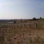 Продажа Участок, Новханы, Абшерон район 6