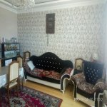 Satılır 3 otaqlı Həyət evi/villa, Binəqədi qəs., Binəqədi rayonu 9