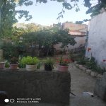 Satılır 4 otaqlı Həyət evi/villa, Xəzər rayonu 6