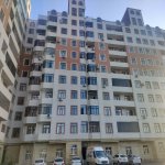 Продажа 3 комнат Новостройка, Мехдиабад, Абшерон район 1