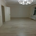 Satılır 4 otaqlı Həyət evi/villa, Xətai metrosu, Keşlə qəs., Nizami rayonu 17