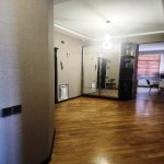 Продажа 3 комнат Новостройка, м. Гара Гараева метро, 8-ой километр, Низаминский р-н район 20