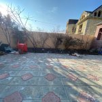 Satılır 4 otaqlı Həyət evi/villa, Masazır, Abşeron rayonu 21