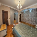 Satılır 10 otaqlı Həyət evi/villa, Nəsimi metrosu, 9-cu mikrorayon, Binəqədi rayonu 25