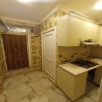 Satılır 2 otaqlı Həyət evi/villa, İnşaatçılar metrosu, Yasamal rayonu 3