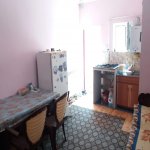 Kirayə (aylıq) 1 otaqlı Həyət evi/villa, Xalqlar dostluğu metrosu, 8-ci kilometr, Nizami rayonu 2