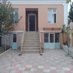 Satılır 9 otaqlı Həyət evi/villa Xırdalan 17