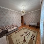 Satılır 5 otaqlı Həyət evi/villa, Şüvəlan, Xəzər rayonu 24