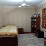 Satılır 4 otaqlı Həyət evi/villa, Xətai metrosu, H.Aslanov qəs., Xətai rayonu 8