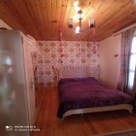 Satılır 5 otaqlı Həyət evi/villa, Binə qəs., Xəzər rayonu 15