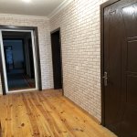 Kirayə (aylıq) 3 otaqlı Həyət evi/villa, Gənclik metrosu, Nəsimi rayonu 4