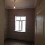 Satılır 4 otaqlı Həyət evi/villa, Binə qəs., Xəzər rayonu 10