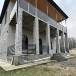Satılır 5 otaqlı Həyət evi/villa Astara 9