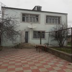 Satılır 5 otaqlı Bağ evi, Hövsan qəs., Suraxanı rayonu 11