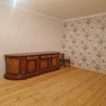 Satılır 3 otaqlı Həyət evi/villa Xırdalan 17