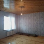 Satılır 5 otaqlı Həyət evi/villa, Binə qəs., Xəzər rayonu 11