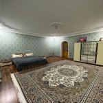 Satılır 7 otaqlı Həyət evi/villa, Azadlıq metrosu, Rəsulzadə qəs., Binəqədi rayonu 6