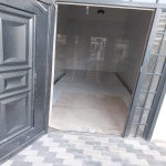 Satılır 2 otaqlı Yeni Tikili, 8 Noyabr metrosu, Nəsimi rayonu 10