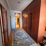 Satılır 3 otaqlı Həyət evi/villa, Yeni Günəşli qəs., Suraxanı rayonu 9