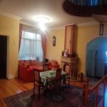 Satılır 6 otaqlı Bağ evi, Novxanı, Abşeron rayonu 17