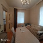 Satılır 5 otaqlı Həyət evi/villa Xırdalan 13