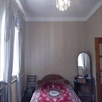 Satılır 6 otaqlı Həyət evi/villa, Bakıxanov qəs., Sabunçu rayonu 14