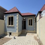 Satılır 3 otaqlı Həyət evi/villa, Masazır, Abşeron rayonu 2