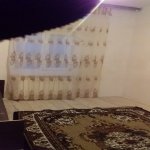 Kirayə (aylıq) 3 otaqlı Həyət evi/villa, Binə qəs., Xəzər rayonu 4