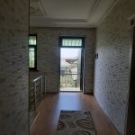 Satılır 4 otaqlı Həyət evi/villa, Masazır, Abşeron rayonu 12