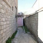 Satılır 3 otaqlı Həyət evi/villa, Qaraçuxur qəs., Suraxanı rayonu 2