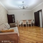 Продажа 3 комнат Вторичка, м. Ахмедли метро, Хетаи район 1