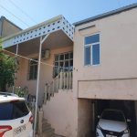 Satılır 5 otaqlı Həyət evi/villa Xırdalan 1