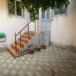 Kirayə (aylıq) 4 otaqlı Həyət evi/villa, Saray, Abşeron rayonu 5