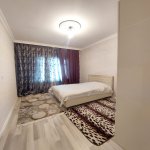 Satılır 4 otaqlı Həyət evi/villa, Masazır, Abşeron rayonu 6