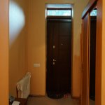 Satılır 4 otaqlı Həyət evi/villa, Azadlıq metrosu, Rəsulzadə qəs., Binəqədi rayonu 10