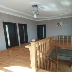 Satılır 6 otaqlı Həyət evi/villa, Qobu, Abşeron rayonu 6