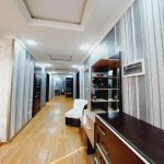 Satılır 5 otaqlı Həyət evi/villa, Buzovna, Xəzər rayonu 8