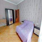 Satılır 7 otaqlı Həyət evi/villa, Novxanı, Abşeron rayonu 27