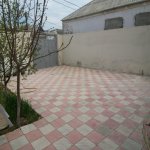 Satılır 4 otaqlı Həyət evi/villa, Qaraçuxur qəs., Suraxanı rayonu 4