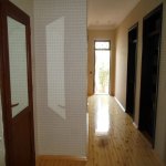 Satılır 4 otaqlı Həyət evi/villa, Binəqədi qəs., Binəqədi rayonu 15