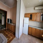Продажа 2 комнат Вторичка, м. Сахил метро, Парк А.С.Пушкина, Сябаиль район 14